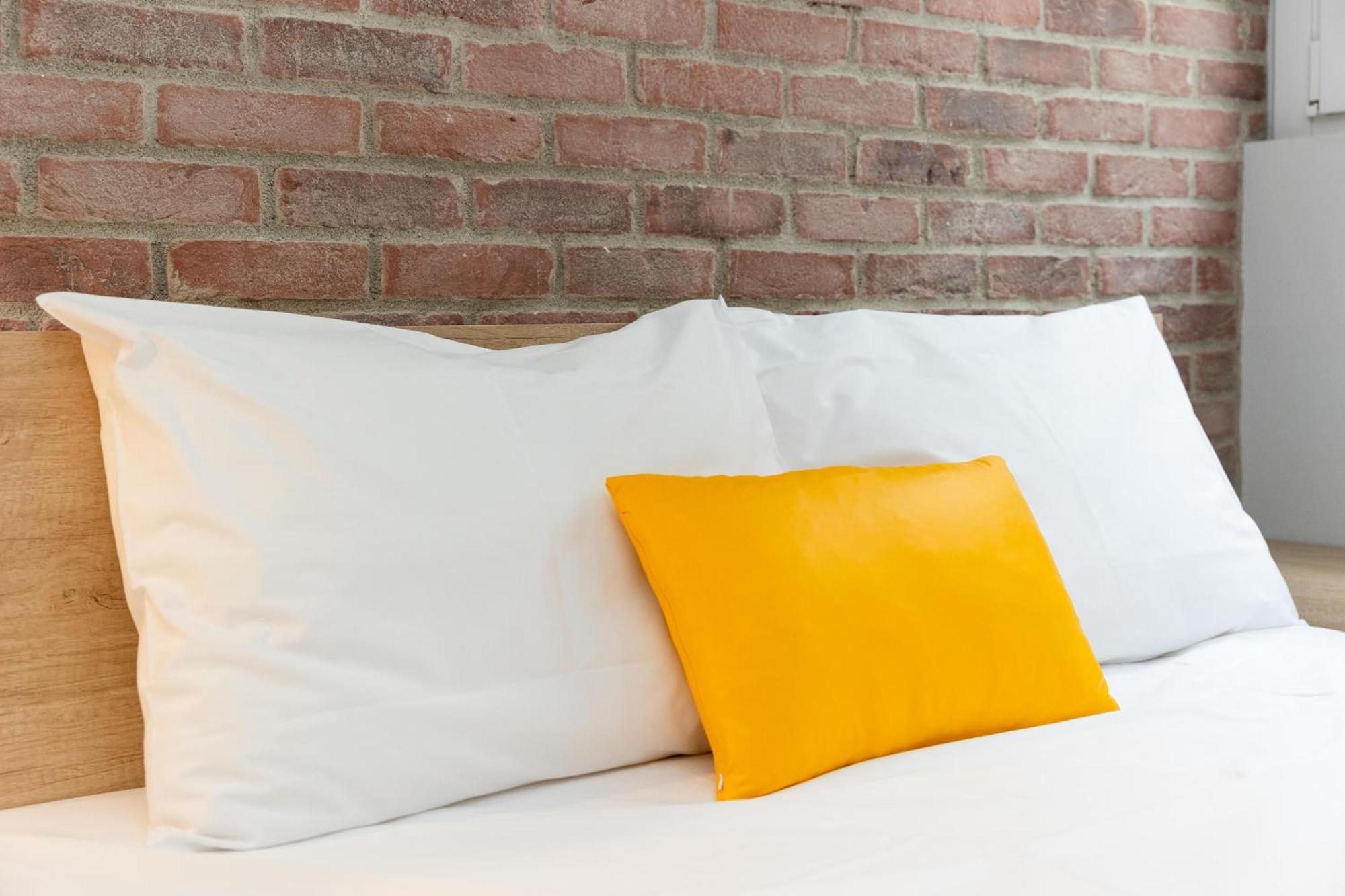 Valaoritou 3 Luxury Rooms Солун Екстериор снимка