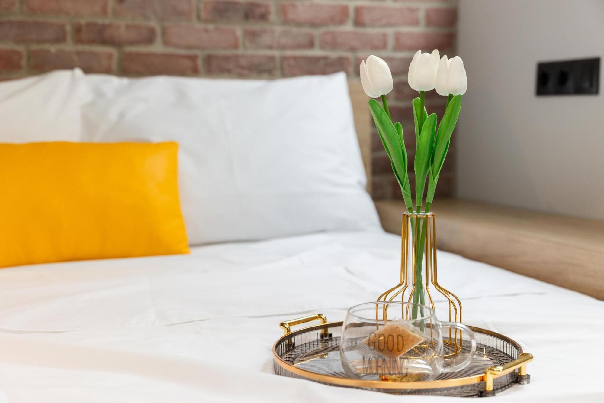 Valaoritou 3 Luxury Rooms Солун Екстериор снимка