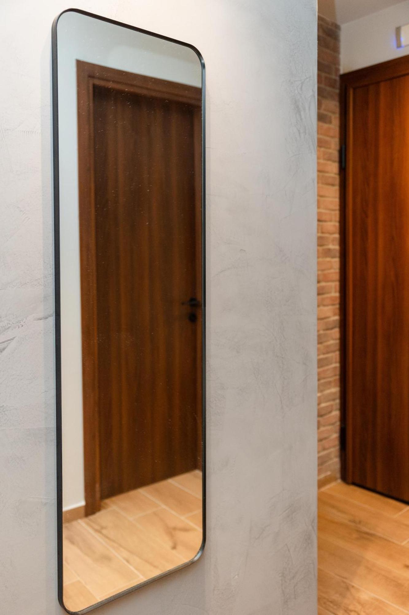 Valaoritou 3 Luxury Rooms Солун Екстериор снимка